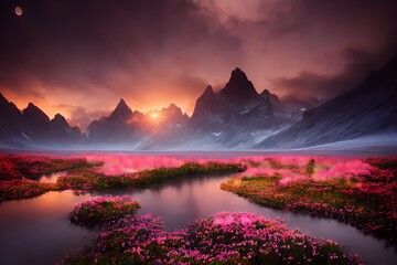 广东焖南瓜的做法家常做法